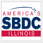 SBDC-Logo-1-1-1.png