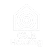 gidahousing.ideyforyou.com